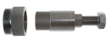 Diesel Injection Pump Puller