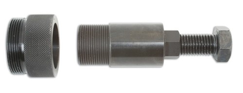 Diesel injection pump puller - diesel,