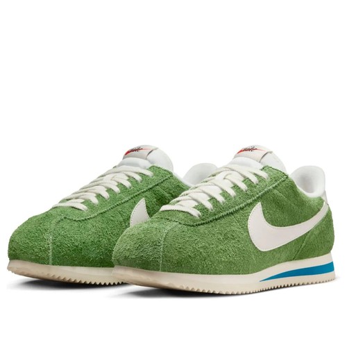 Nike women cortez vintage - women's,