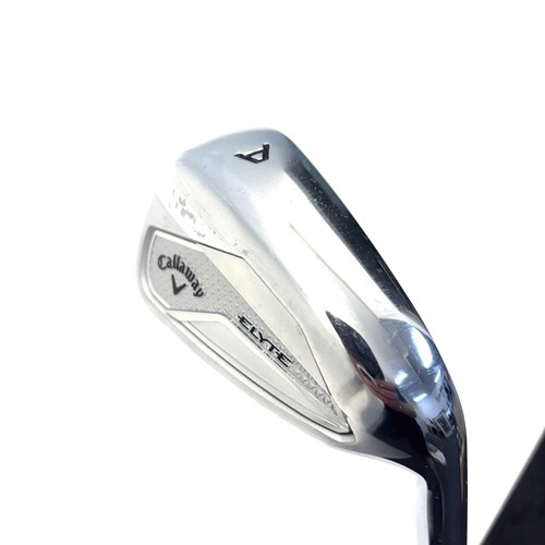 Callaway elyte approach - callaway, wedge