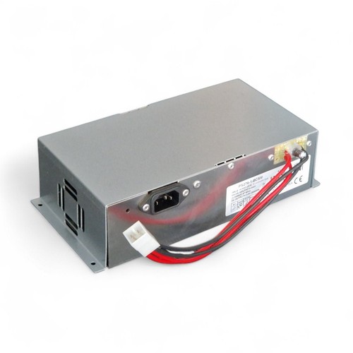 Repair service bca - repair, service: