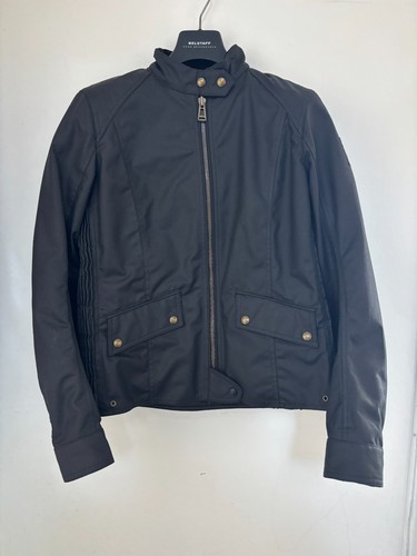 Belstaff antrim wax - belstaff,