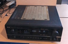 Denon AVR 2800 Surround Sound