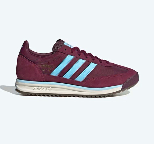 Adidas originals rs - sl, uk