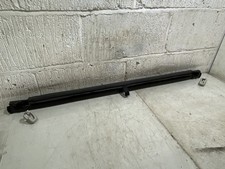 MAZDA 6 2015 GJ GL ESTATE REAR RETRACTABLE DOG GUARD SAFETY NET BLIND /2012-18