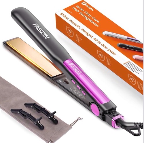 Faszin hair - faszin,