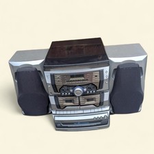 ALBA MS6385CDM Hi-Fi Stereo