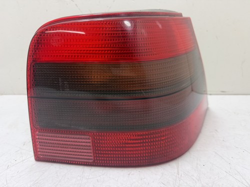 Mk4 golf rear light tail - mk4,