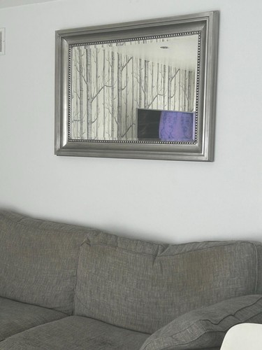 Next mirror - next,