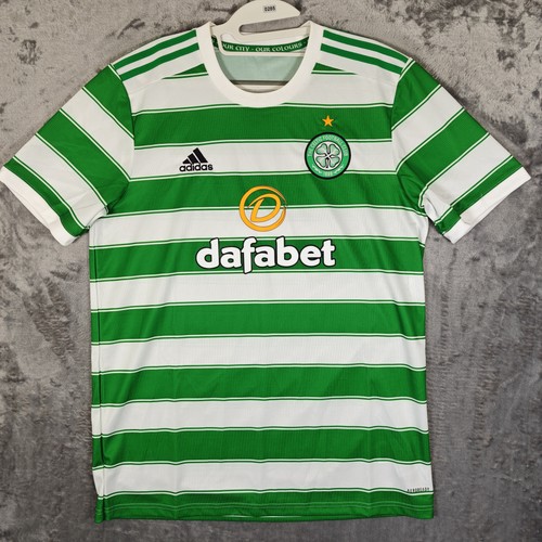 Celtic 2021 2022 - celtic, home