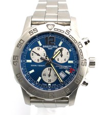 Breitling Colt Chronograph II