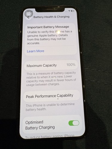 Apple iphone pro 64gb - apple,