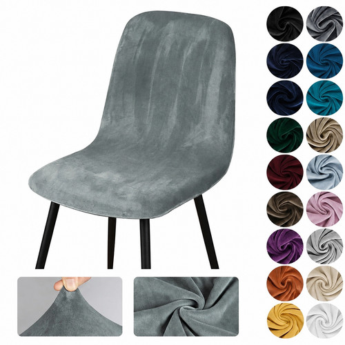 Tulip dining chair eiffel - chair,