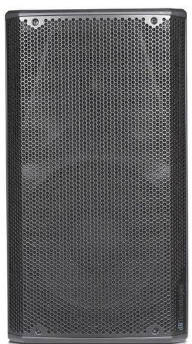 Technologies opera 12 - db,