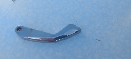 Lewmar series windlass - lewmar, gypsy