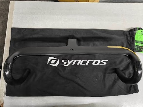 Syncros creston aero - creston,