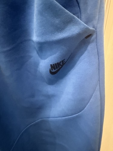 Men nike tech joggers - nike,