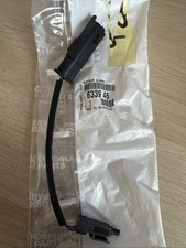 Citroen C4 DS 4 DS 5 Dispatch