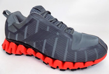 NEW! Reebok ZigTech  TR6