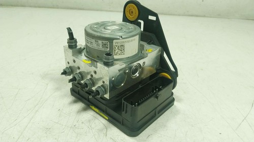 7t2614517q abs - 7t2614517q,