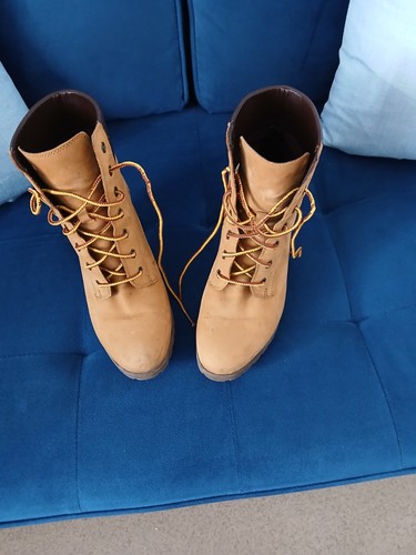Timberland ladies high - timberland,