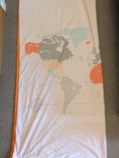 Debenhams double sided - debenhams,
