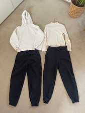 M&S Girls Autumn Winter