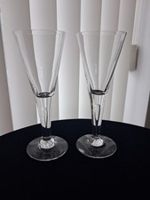 PAIR of DARTINGTON SHARON