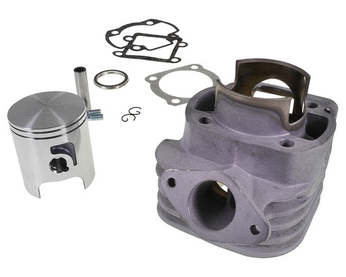 70ccm cylinder kit airsal - 70ccm,