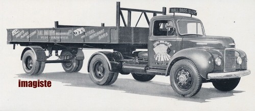 Vintage transport image - vintage,