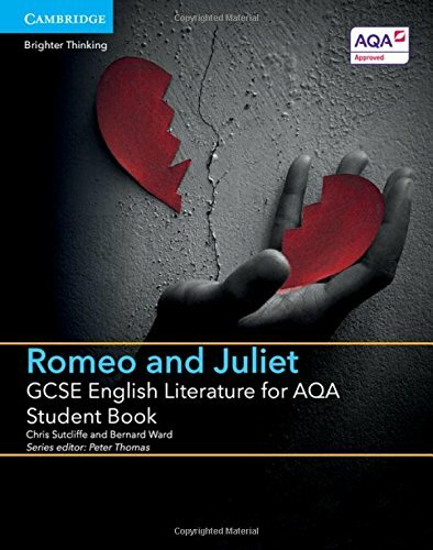 Gcse english literature for - english,