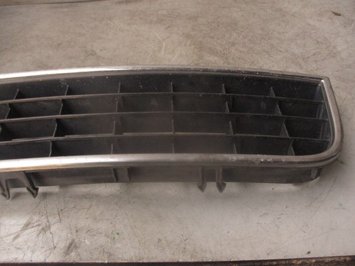 2004 audi front side - audi,