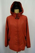 Women's Vaude Jacket Coat S
