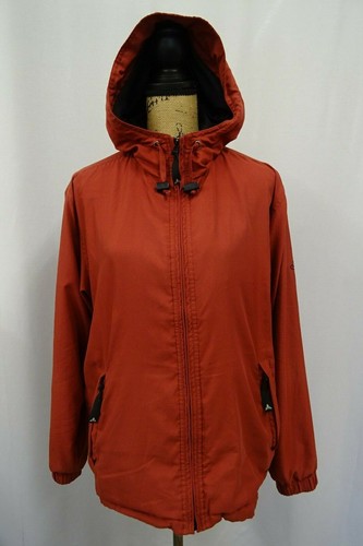 Women vaude jacket - women's, s