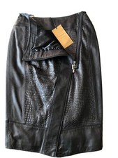 M&S Marks And Spencer PER UNA