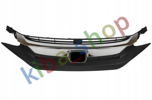 For honda civic - for,