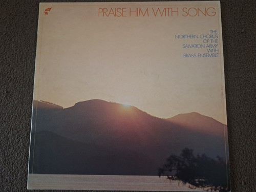 The northern chorus - northern,