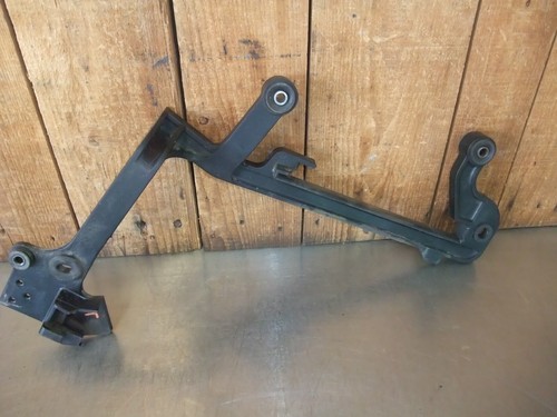 Honda st1100 2000 - st1100-y,