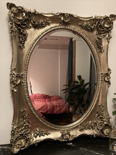 Laura ashley beth gold - laura, gilt