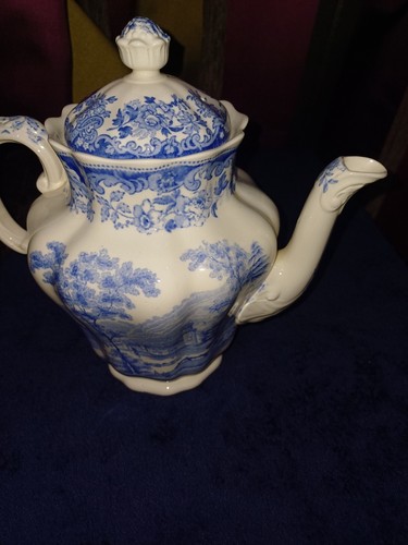 Vintage copeland and - vintage,