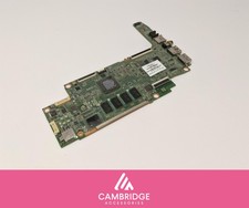 HP Chromebook 14 G3 14-X