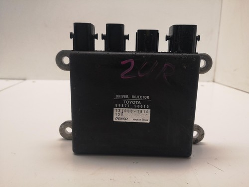 Lexus ls600h xf40 2006 - 2006,