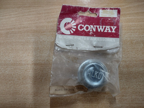 Conway trailer tent 40mm - conway,