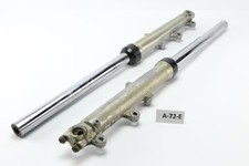 Yamaha XS 650 447 - Fork Tubes