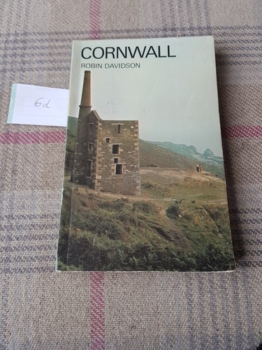 Cornwall robin davidson - cornwall-robin,