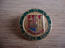 Vintage IT Co Ltd, Bristol -