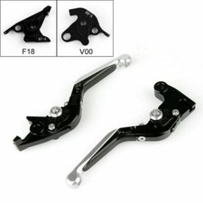 Adjustable folding extendable - folding,