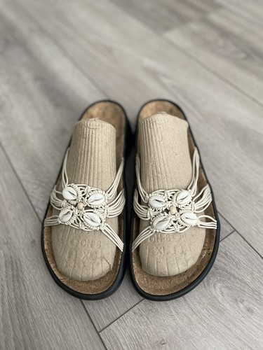 Birkenstock tatami sophia - tatami,