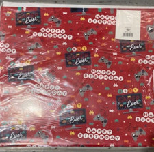 COMPUTER XBOX PLAYSTATION