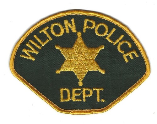 Vintage wilton arkansas - vintage, wilton,